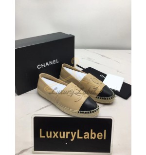 샤넬 에스파듀 정품급