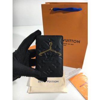 루이비통 포켓 오거나이저 m62899