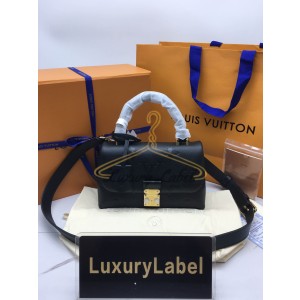 루이비통 마들렌 BB M45977