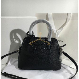 메종마르지엘라 5AC 숄더백 스몰