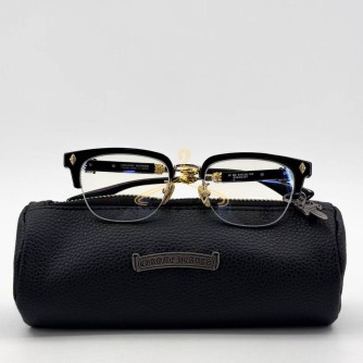 크롬하츠 chhts 에바질리스트