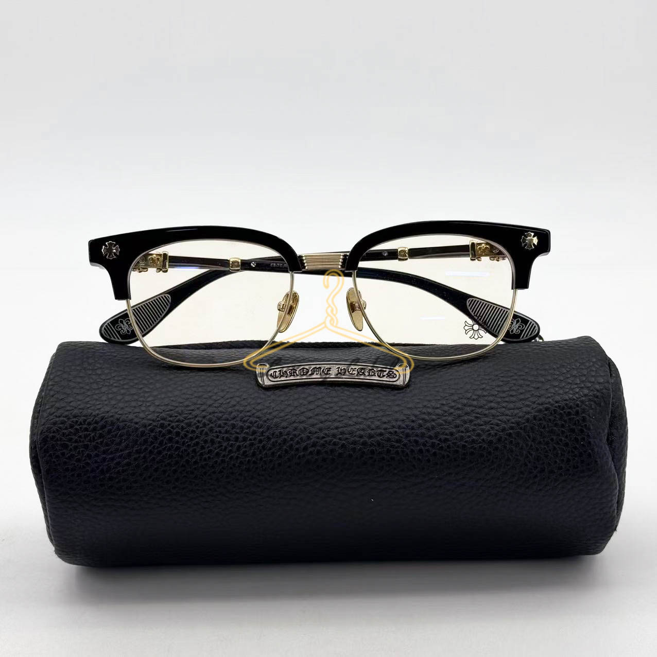 크롬하츠 chhts 보넨노이슈어 ll (4COLOR)