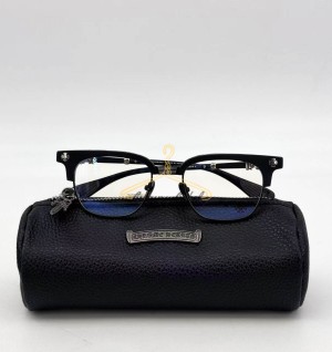 크롬하츠 chhts 보넨노이슈어 ll (4COLOR)