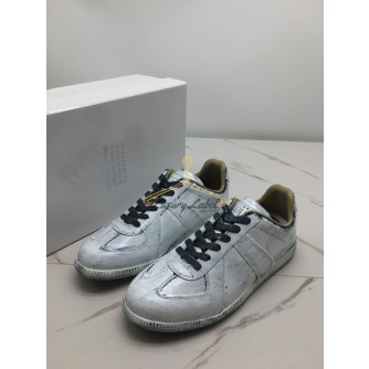 메종 마르지엘라 mm6 독일군 (남녀공용)