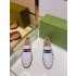 구찌 gucci x adidas 콜라보 홀스빗 로퍼 (남성용)