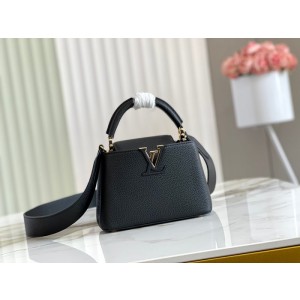 루이비통 LV 미니 M56071