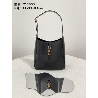 생로랑 le5À7 숄더백 스몰 (upgrade ver.)