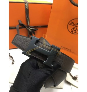 에르메스 벨트 (3.2cm / 3.8cm) (upgrade ver.)