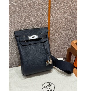 에르메스 핵아도 올수공 PM