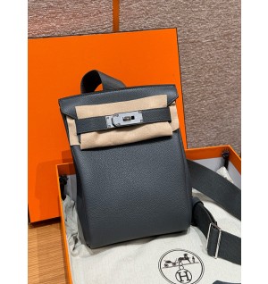 에르메스 핵아도 올수공 PM
