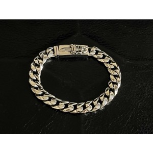 크롬하츠 대거 ID 팬시 팔찌