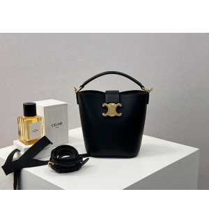 셀린느 미니 루이즈백