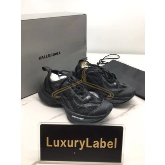 발렌시아가 서킷 스니커즈 (남녀공용)