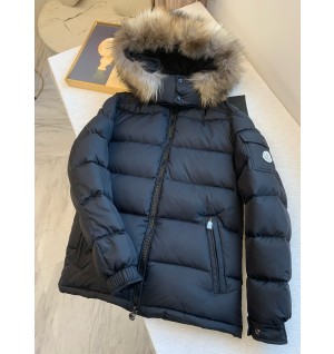 몽클레어 마야프 (남성용)