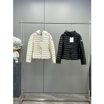 몽클레어 아이지 (컬러 블랙, 아이보리)