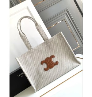 셀린느 라지 카바스 타이스백