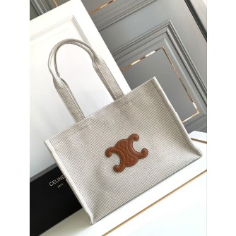 셀린느 라지 카바스 타이스백