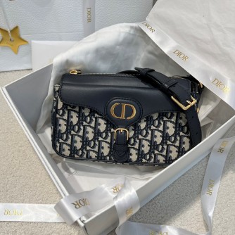 디올 30몽테인 포켓 스몰백 [정품급]