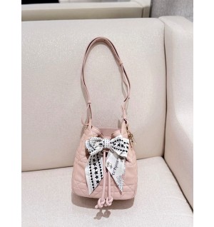 디올 D-MOTION 스몰 백 [정품급]