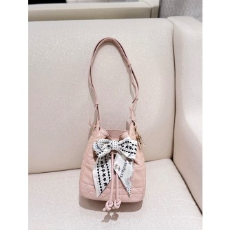 디올 D-MOTION 스몰 백 [정품급]