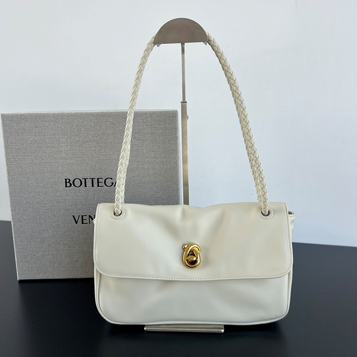 보테가베네타 매디슨 836296