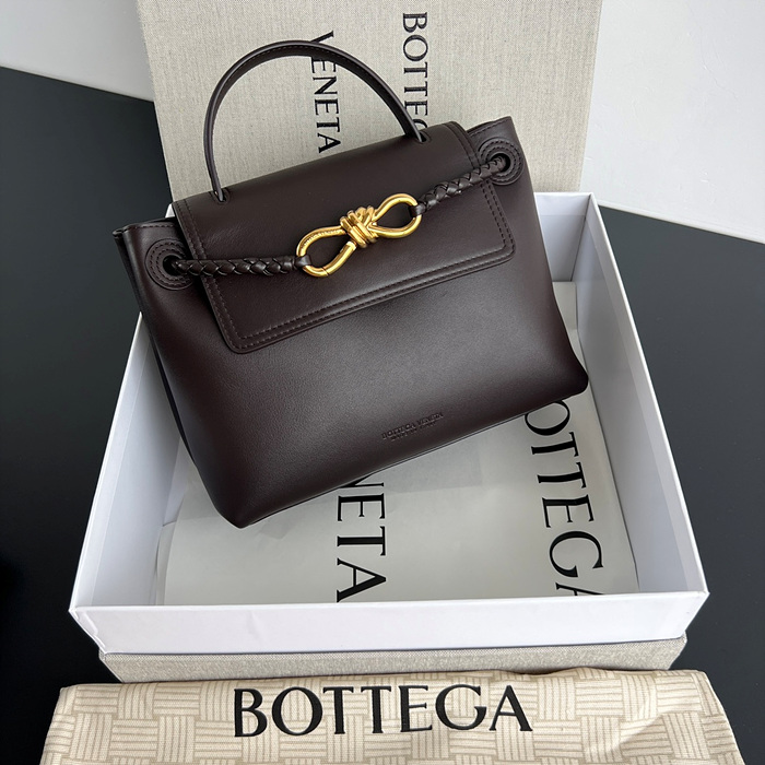 보테가베네타 스몰 차오 차오 836940