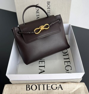 보테가베네타 스몰 차오 차오 836940