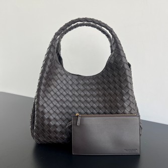 보테가베네타 캄파나 라지 844250