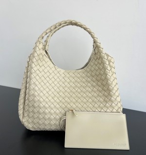 보테가베네타 캄파나 라지 844250