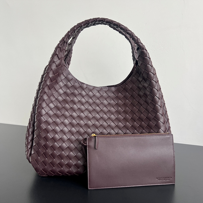 보테가베네타 캄파나 라지 844250