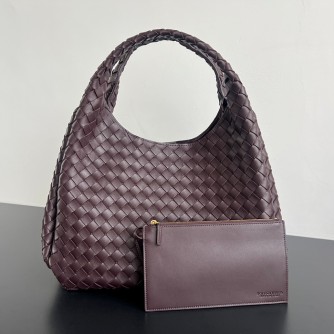 보테가베네타 캄파나 라지 844250