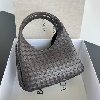 보테가베네타 캄파나 미디엄 844249