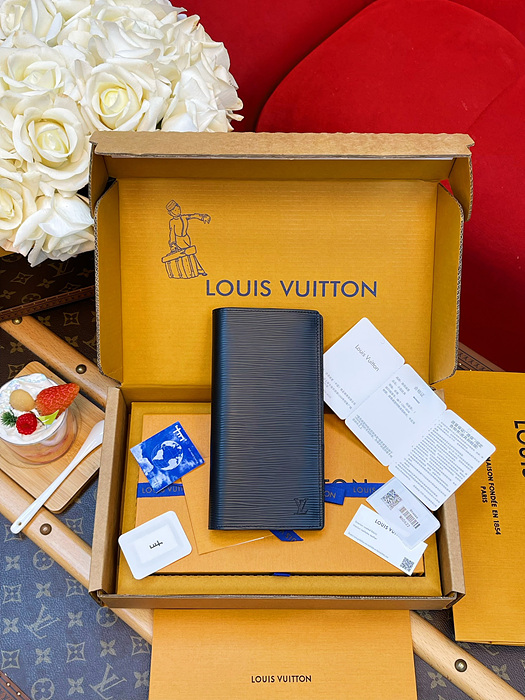 루이비통 에삐 브라짜 M60622