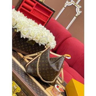 루이비통 멀티패스 모노그램 백 M27825