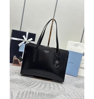 프라다 토트백 1BA357Z06