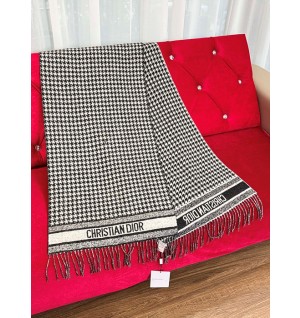 디올 30몽테인 캐시미어 머플러