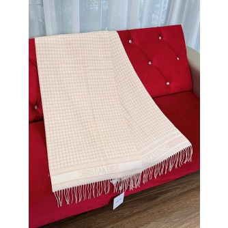 디올 30몽테인 캐시미어 머플러