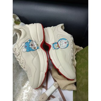 구찌 라이톤 하이엔드급 (남녀공용)