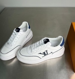 루이비통 비버리 힐스 스니커즈 (남성용)