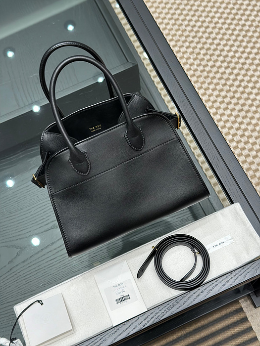 더 로우 마고백 10 (upgrade ver.)