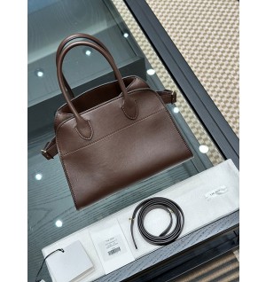 더 로우 마고백 10 (upgrade ver.)