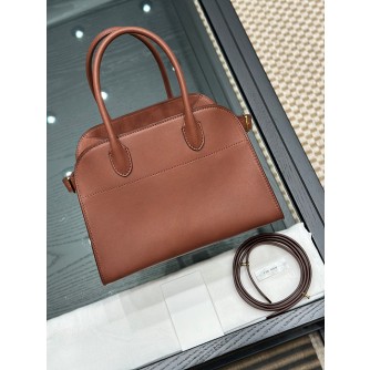 더 로우 마고백 10 (upgrade ver.)