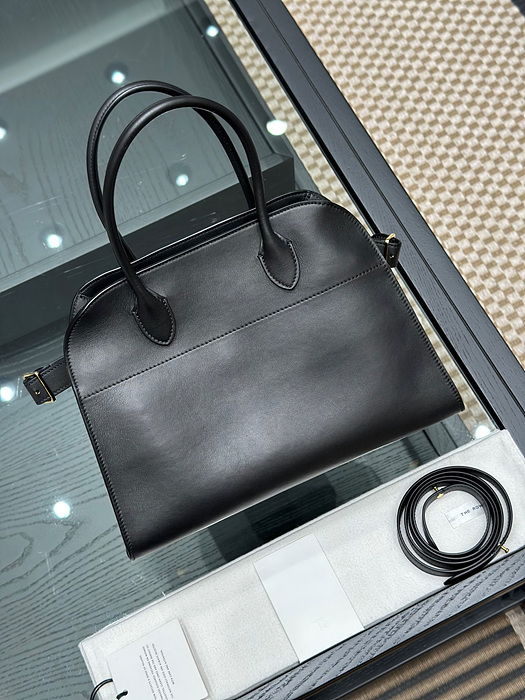 더 로우 마고백 12 (upgrade ver.)