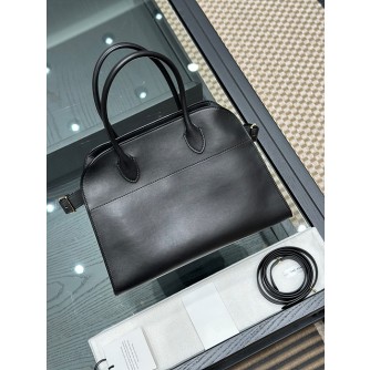 더 로우 마고백 12 (upgrade ver.)