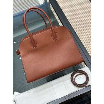 더 로우 마고백 12 (upgrade ver.)