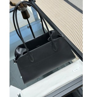 더 로우 마고백 12 숄더 (upgrade ver.)