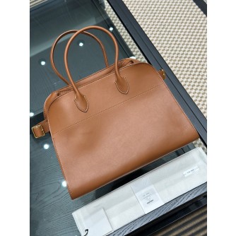 더 로우 마고백 15 (upgrade ver.)