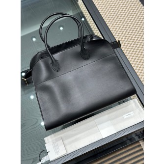 더 로우 마고백 15 (upgrade ver.)