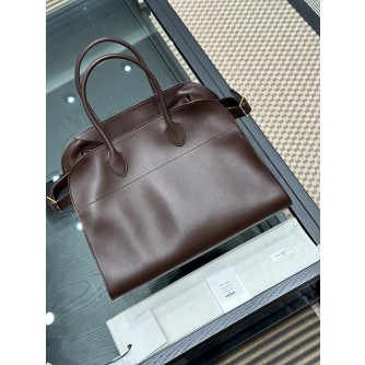 더 로우 마고백 15 (upgrade ver.)