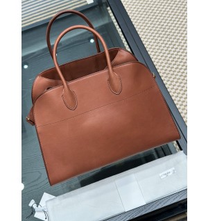 더 로우 마고백 15 (upgrade ver.)